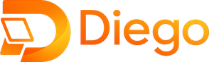 Diego
